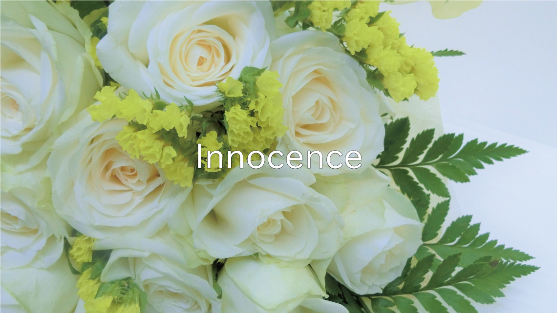 Innocence